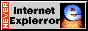 internet exploder