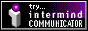 intermind communicator